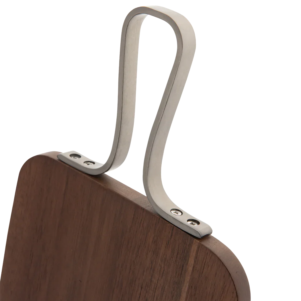 Browne 15" x 8.5" Serving Board w/ Handle | 571808