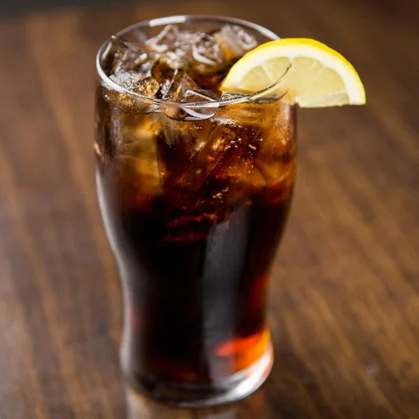 Arcoroc Tulip 20 oz Tempered Pub Glass (24/Case) | P3008