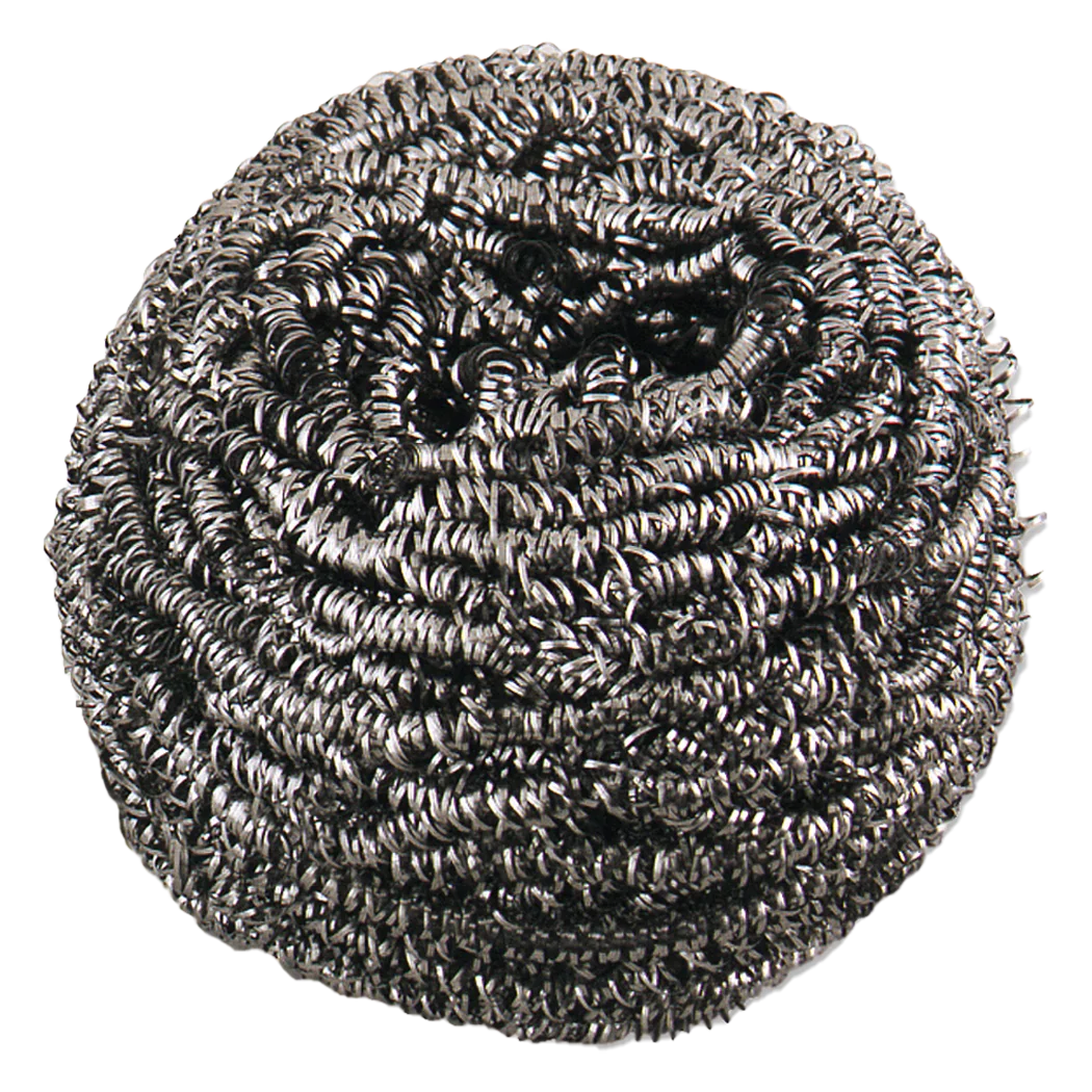 Browne Stainless Steel Sponge | 571950