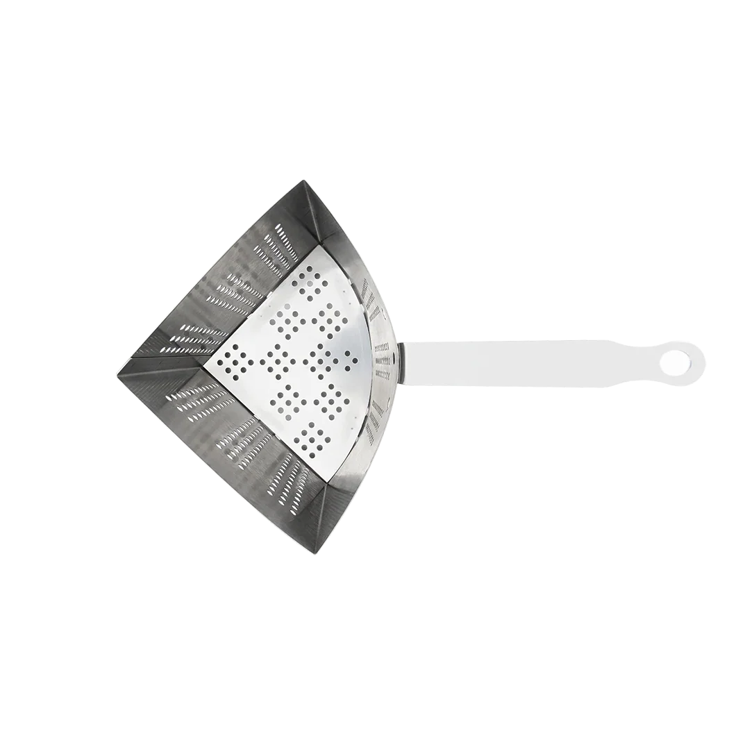 Thermalloy Pasta Cooker Insert for Stainless Steel Brazier | 5724013