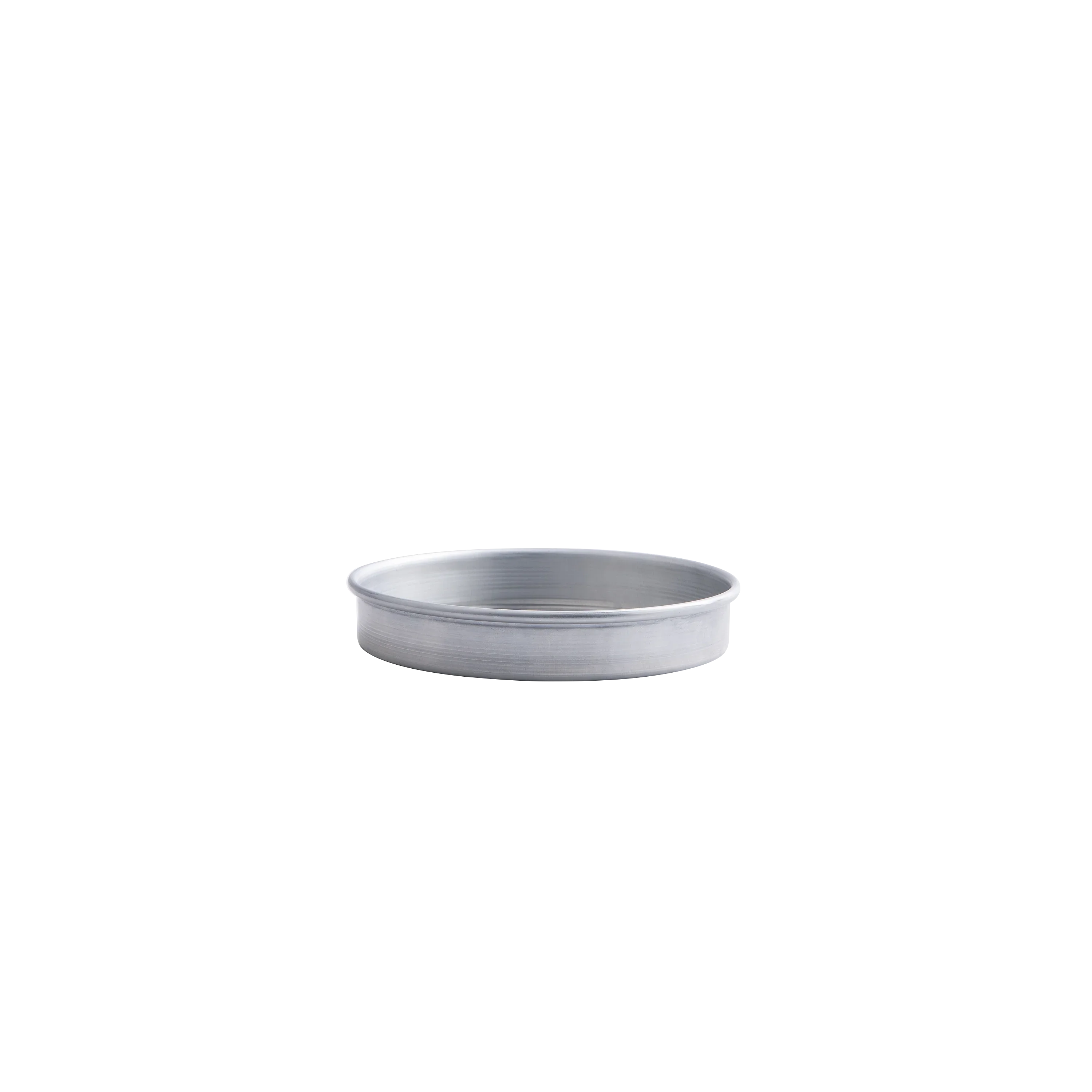 Thermalloy 7" Deep Dish Pizza Pan | 5730067
