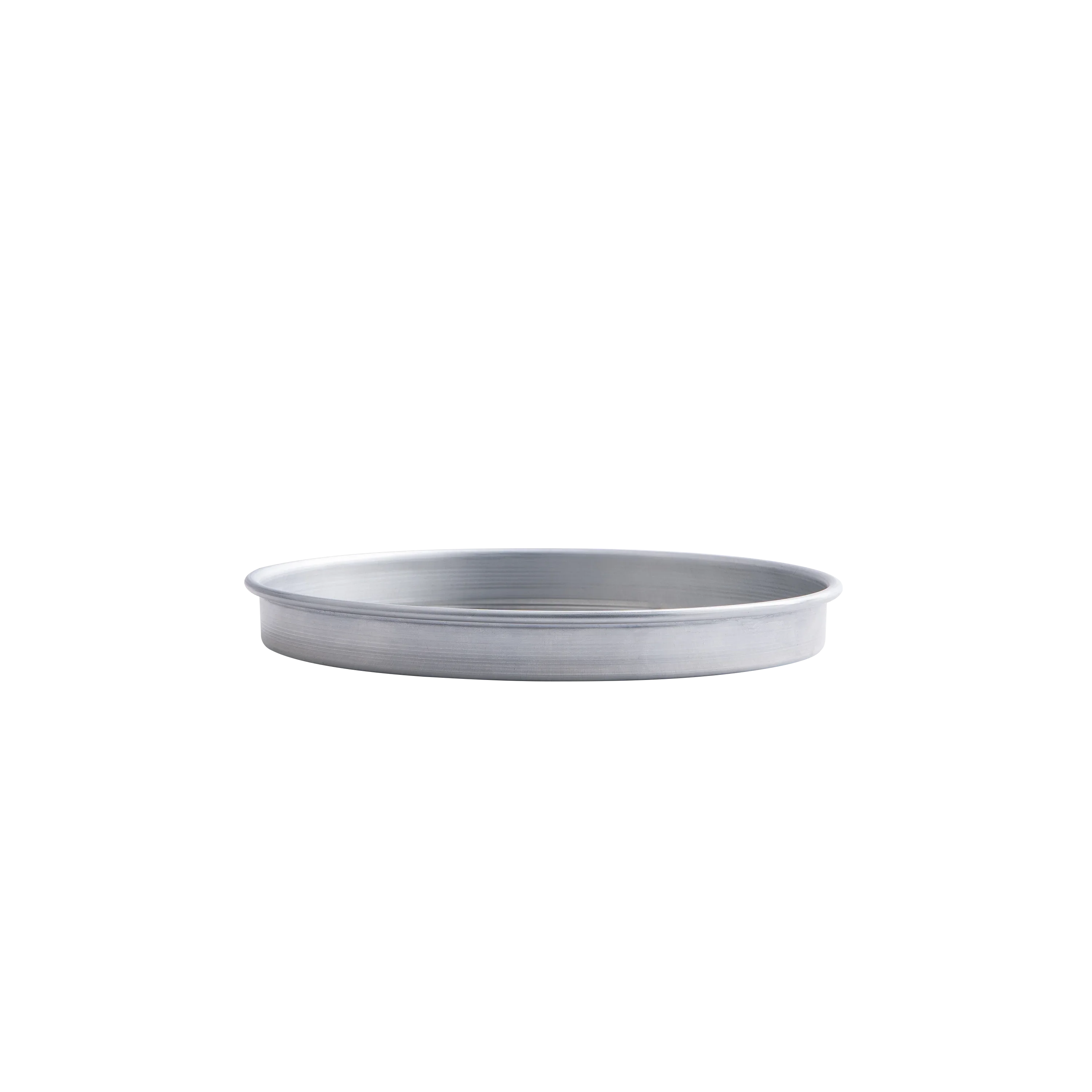 Thermalloy 11" Deep Dish Pizza Pan | 5730071