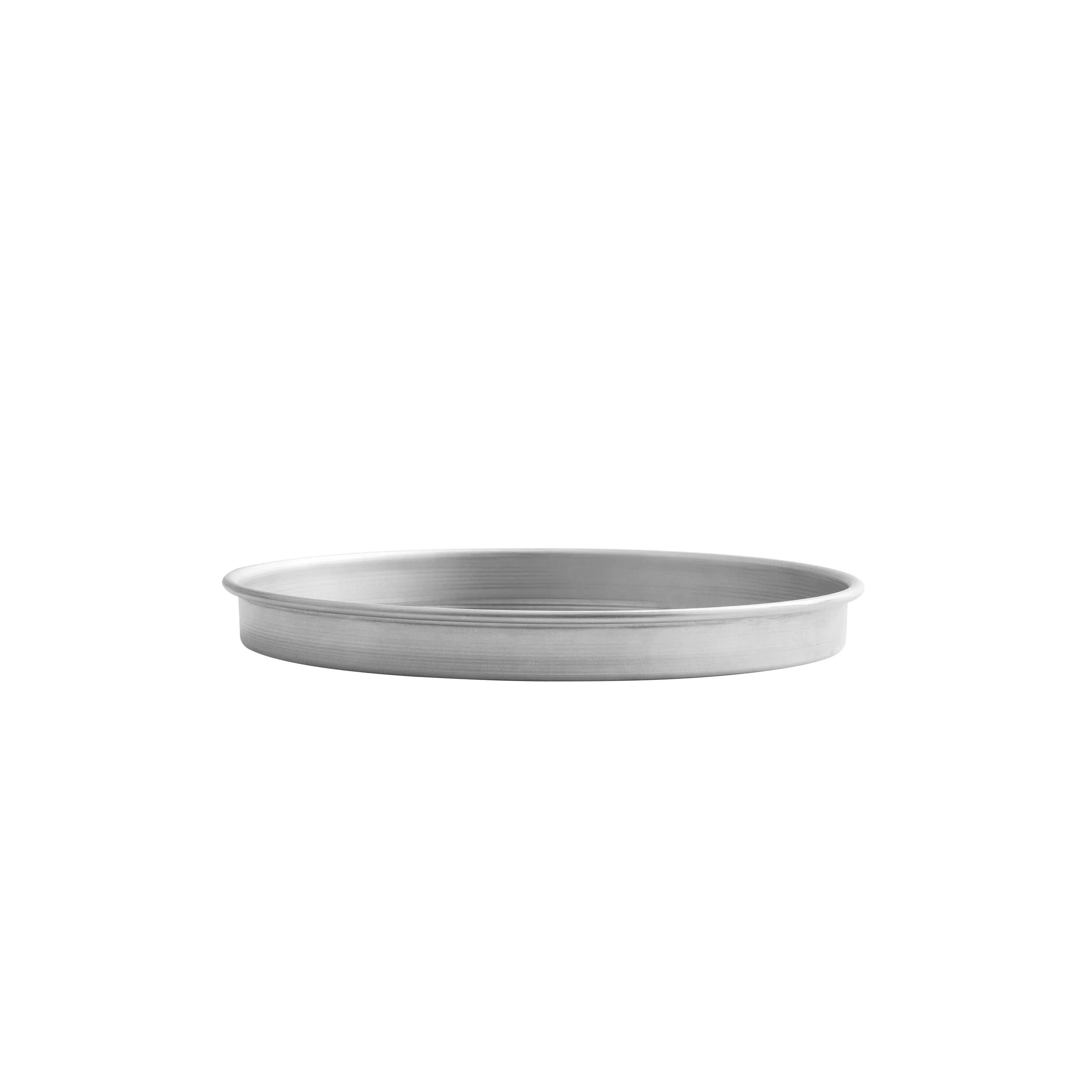 Thermalloy 12" Deep Dish Pizza Pan | 5730072