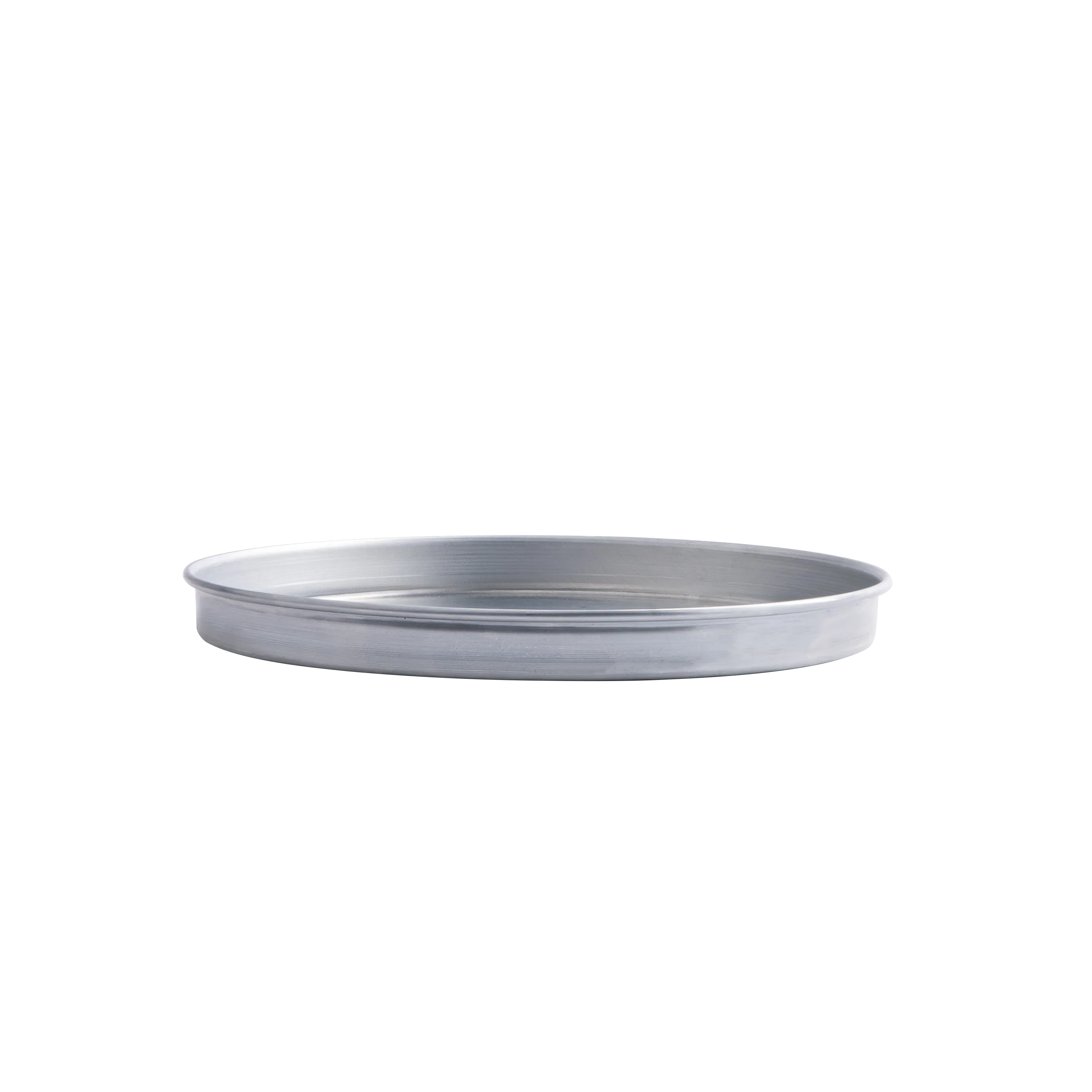 Thermalloy 13" Deep Dish Pizza Pan | 5730073