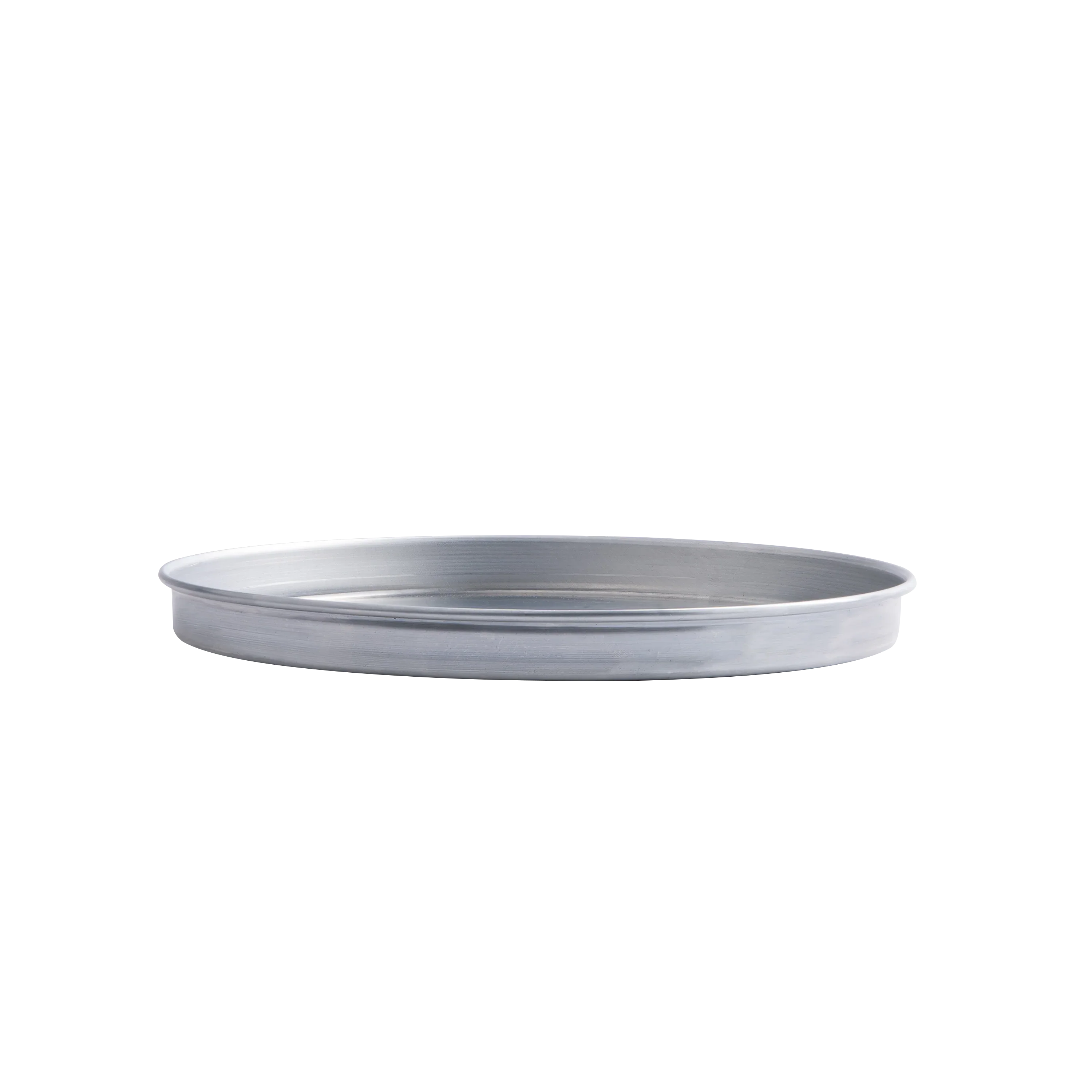 Thermalloy 14" Deep Dish Pizza Pan | 5730074