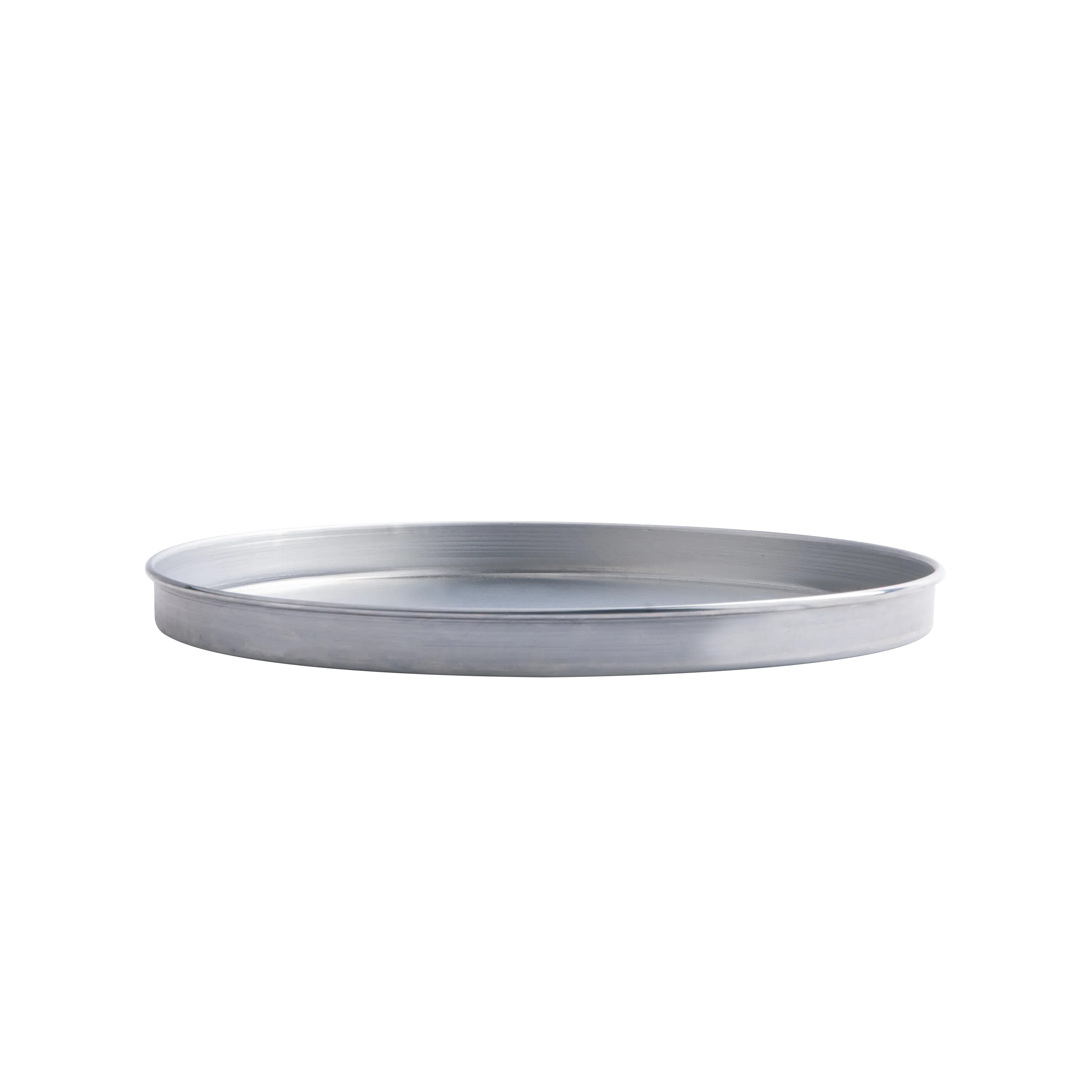 Thermalloy 15" Deep Dish Pizza Pan | 5730075