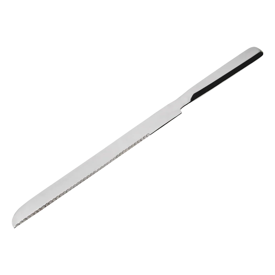 Browne Elite 13.5" Serrated Knife | 573151