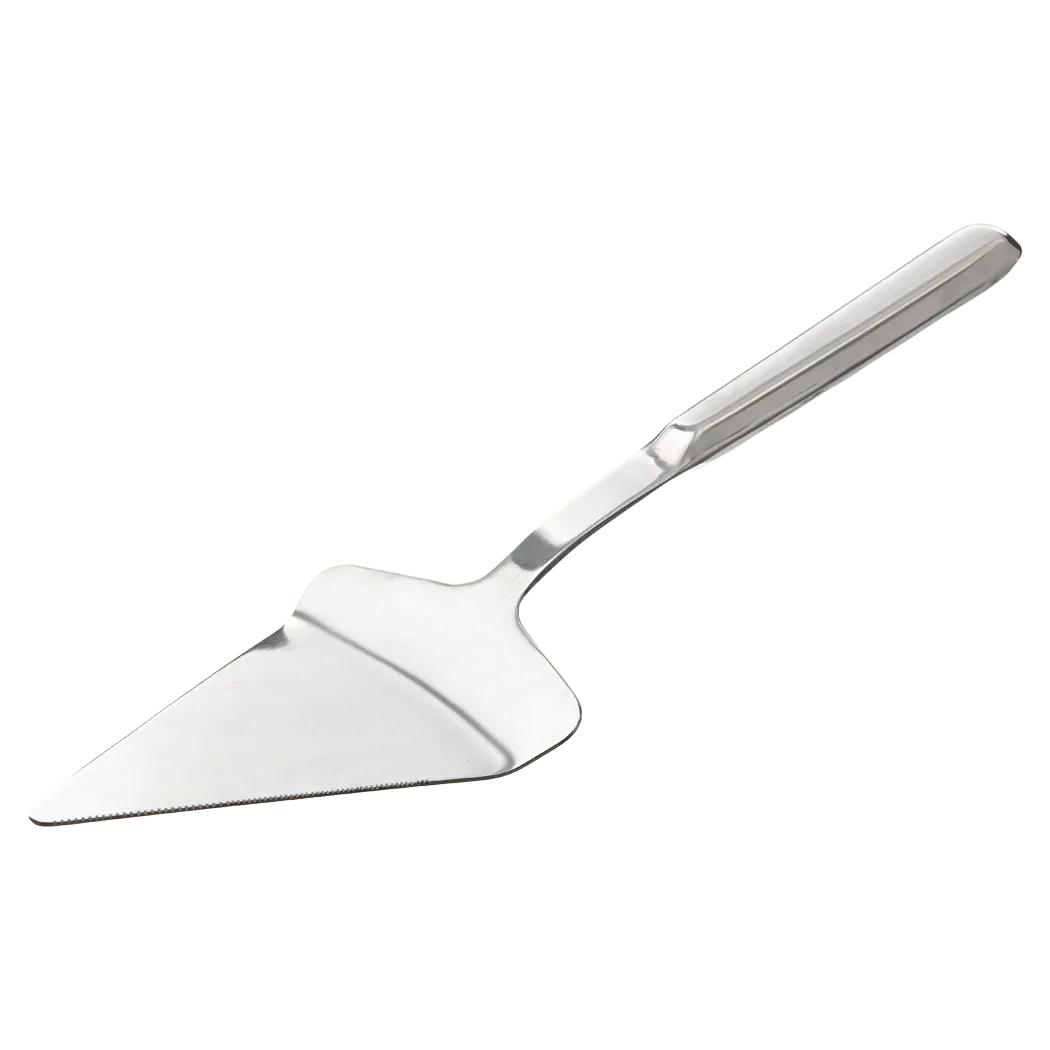 Browne Elite 11" Pie Server | 573159