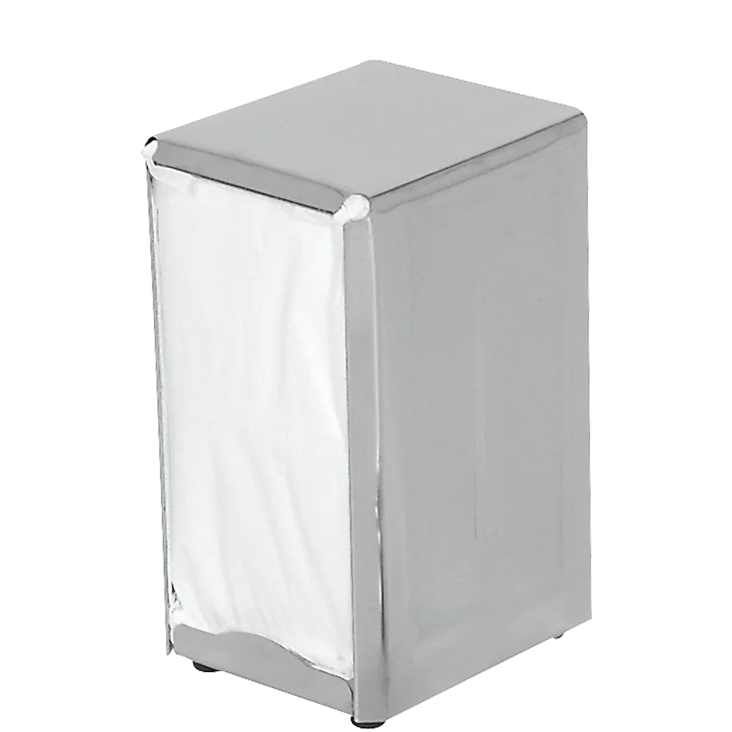 Browne Napkin Dispenser | 57221