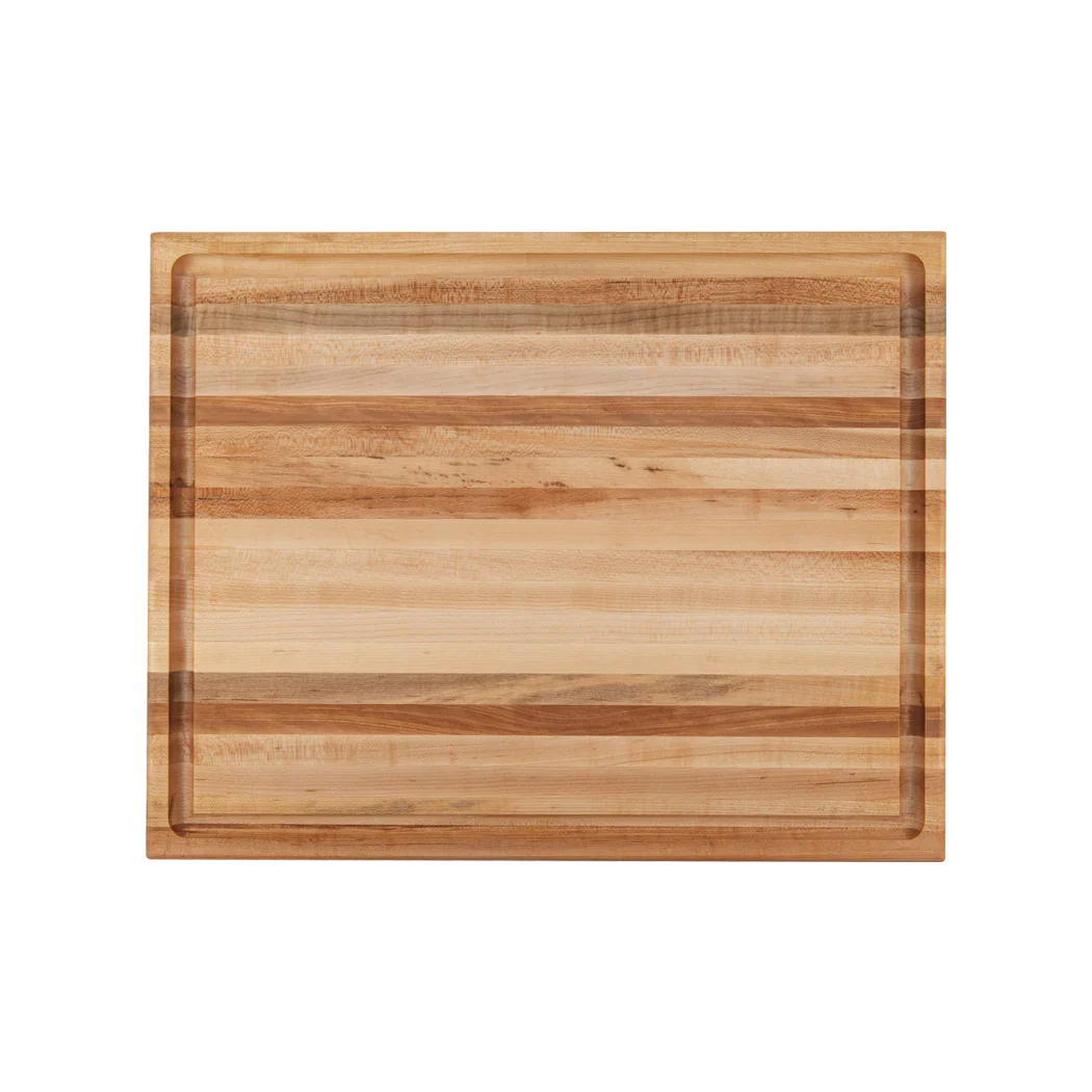Browne 16" x 12" Cutting/Carving Board | 573616