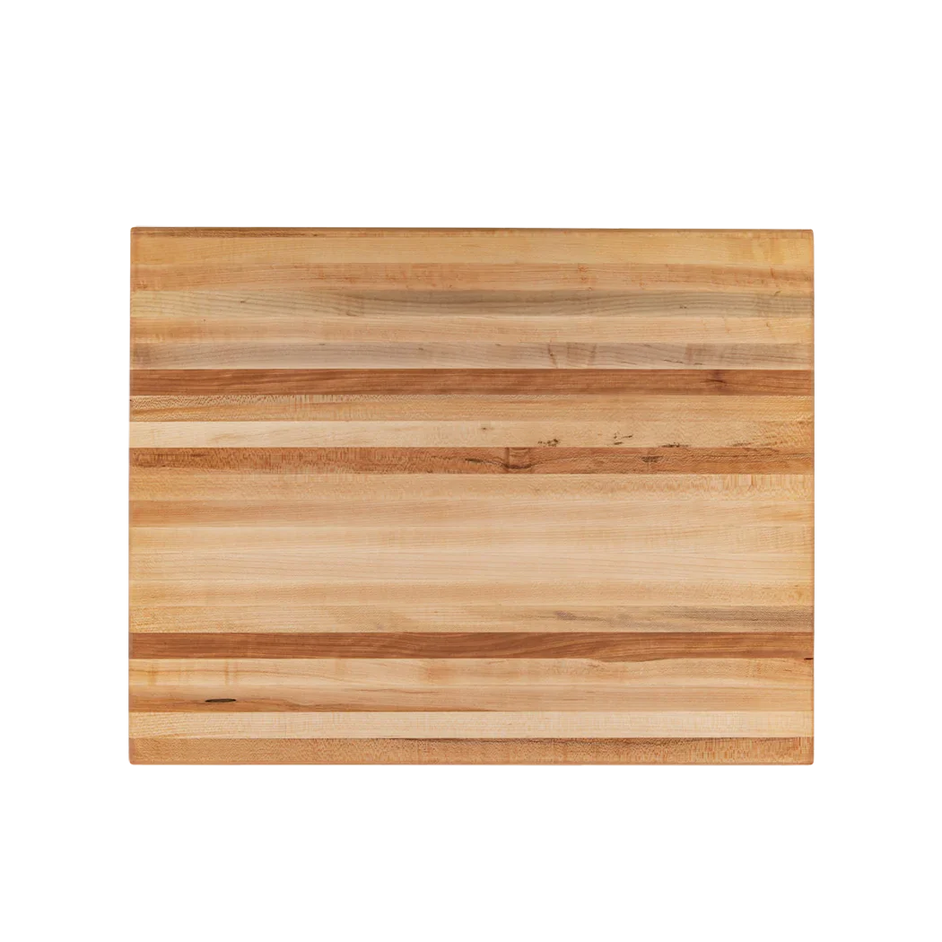 Browne 16" x 12" Cutting/Carving Board | 573616