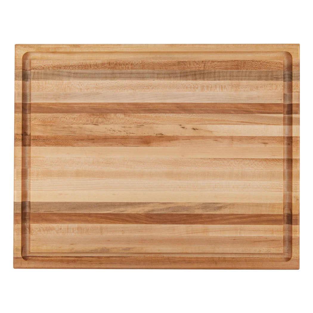 Browne 20" x 16"  Cutting/Carving Board | 573620