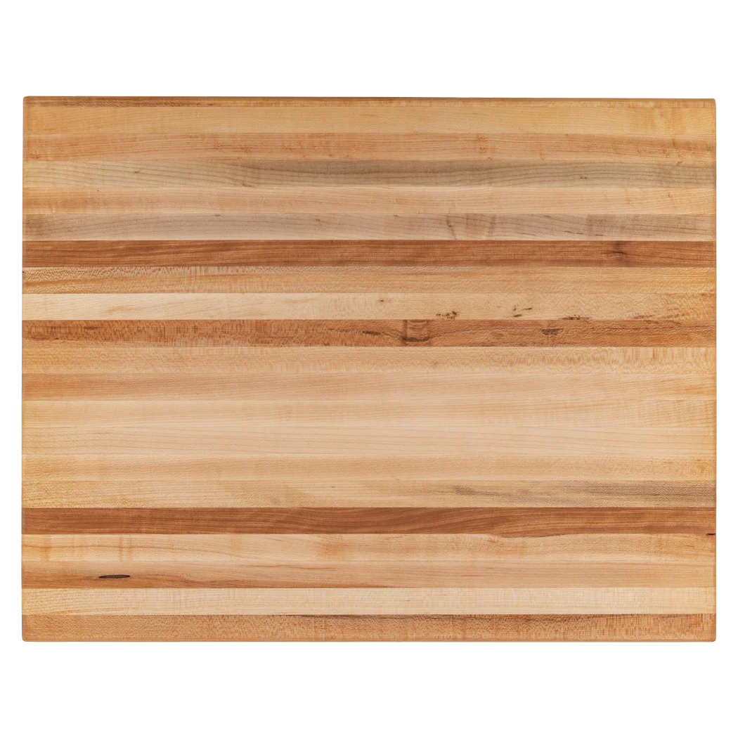 Browne 20" x 16"  Cutting/Carving Board | 573620