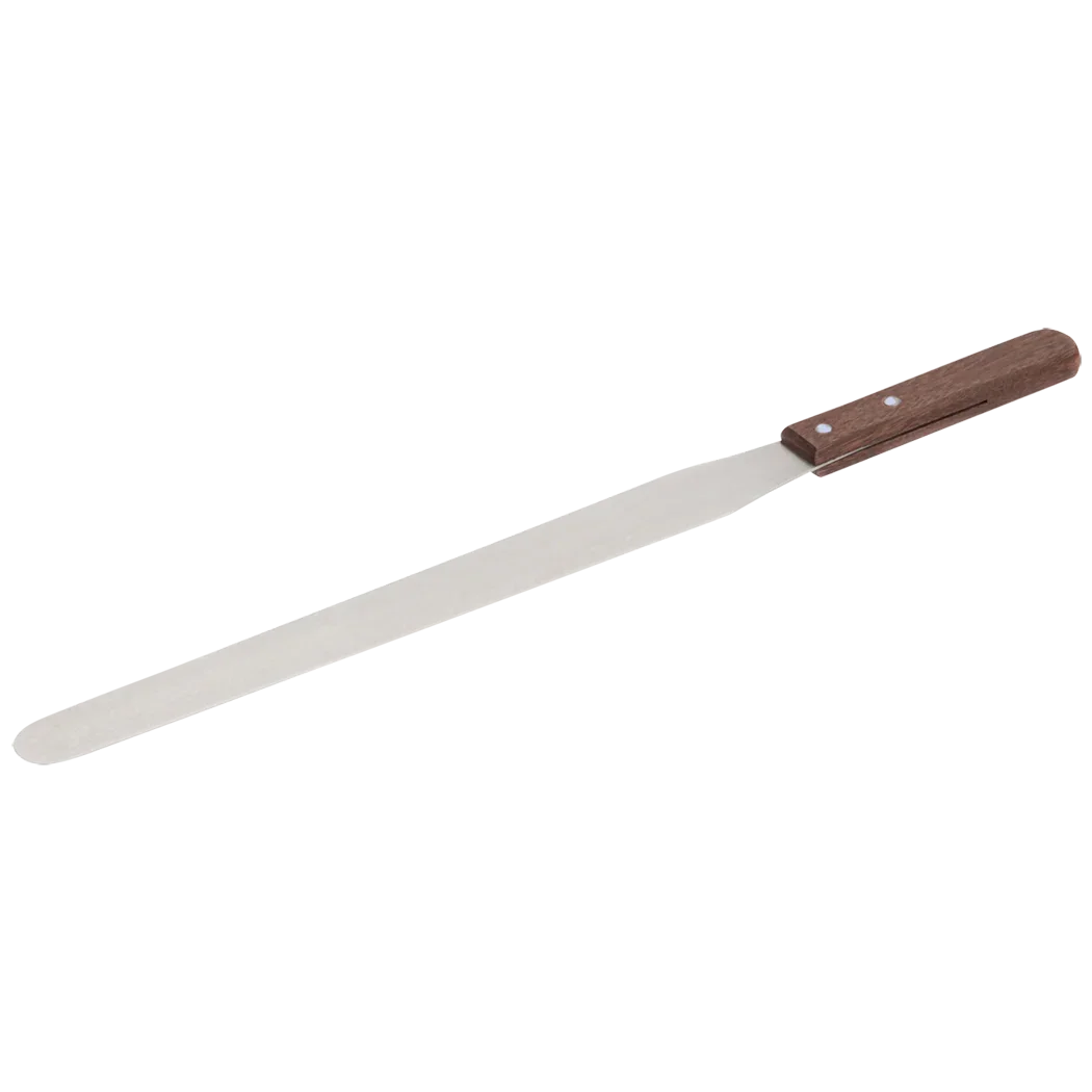 Browne 12" Spatula | 573832