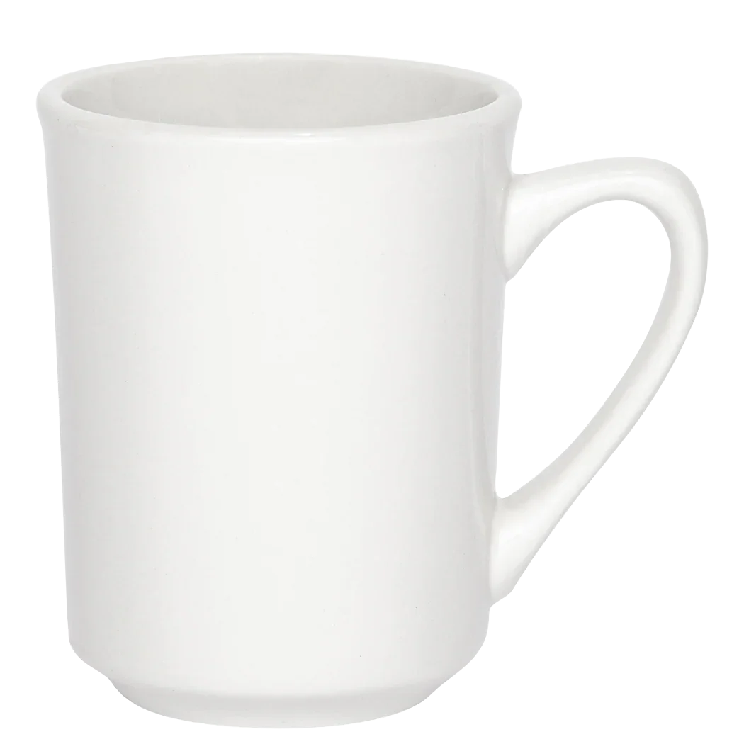 Browne Palm 8.5oz Coffee Mug | 563981
