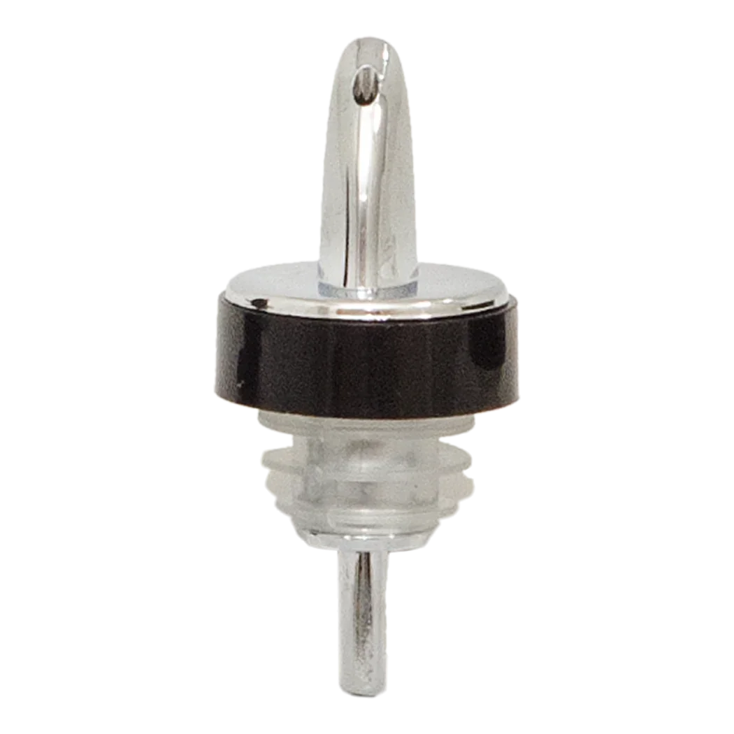 Browne Liquor Free Pourer Chrome | 57405520