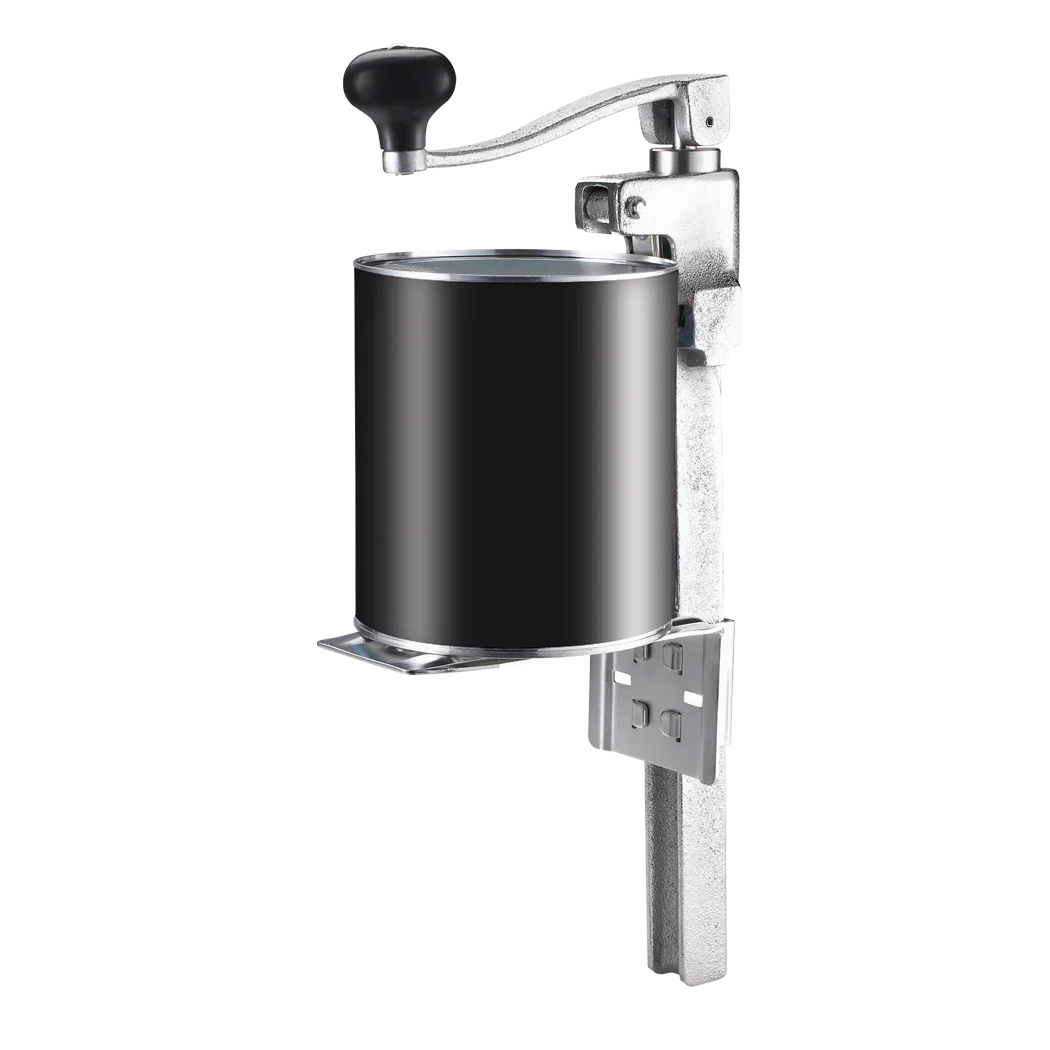Browne Commerical Heavy-Duty Can Opener | 574064