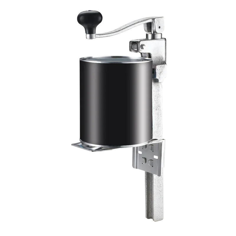 Browne Commerical Heavy-Duty Can Opener | 574064