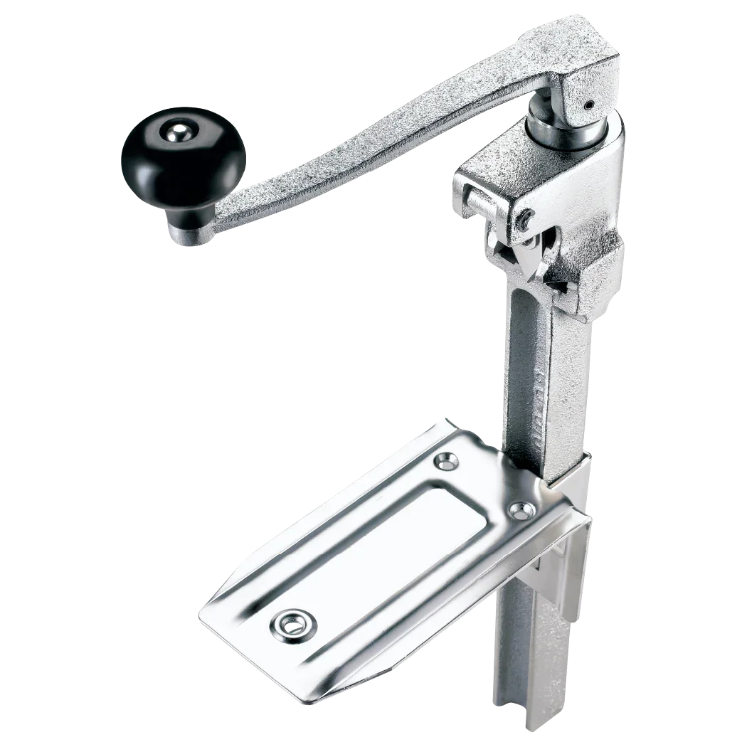 Browne Commerical Heavy-Duty Can Opener | 574064