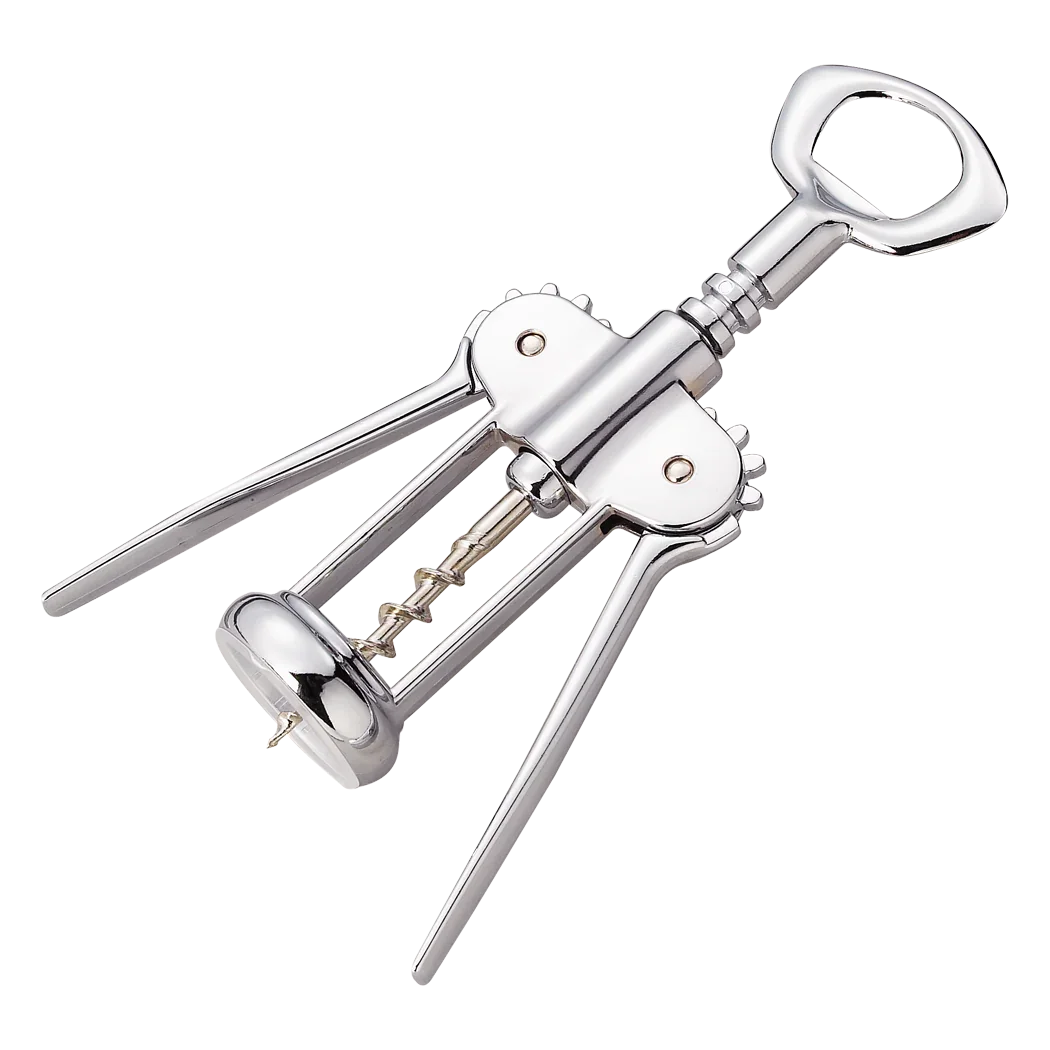 Browne 8.5" Wing Corkscrew |  574081