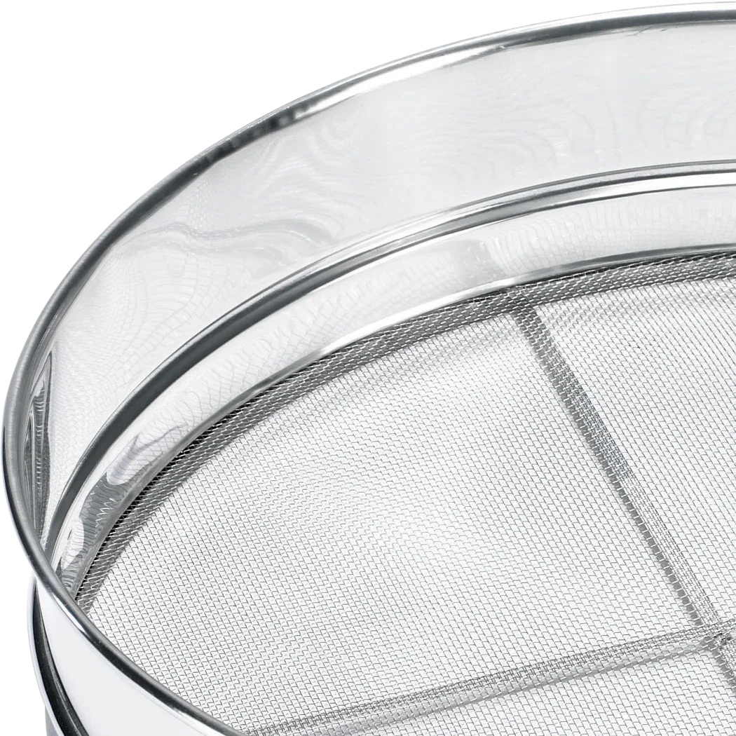 Browne 14" Rim Sieves | 574144