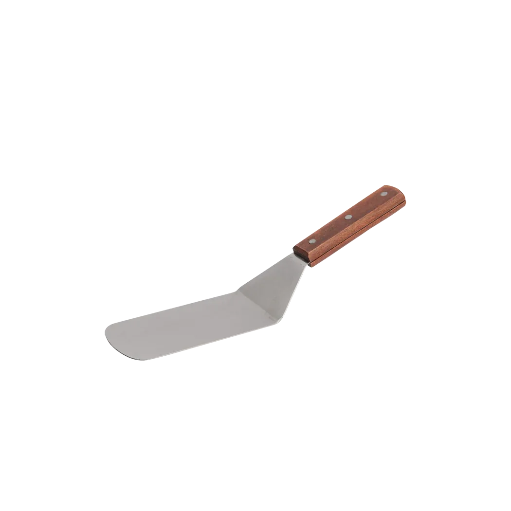 Browne 8" x 3" Blade Solid Turner | 574314