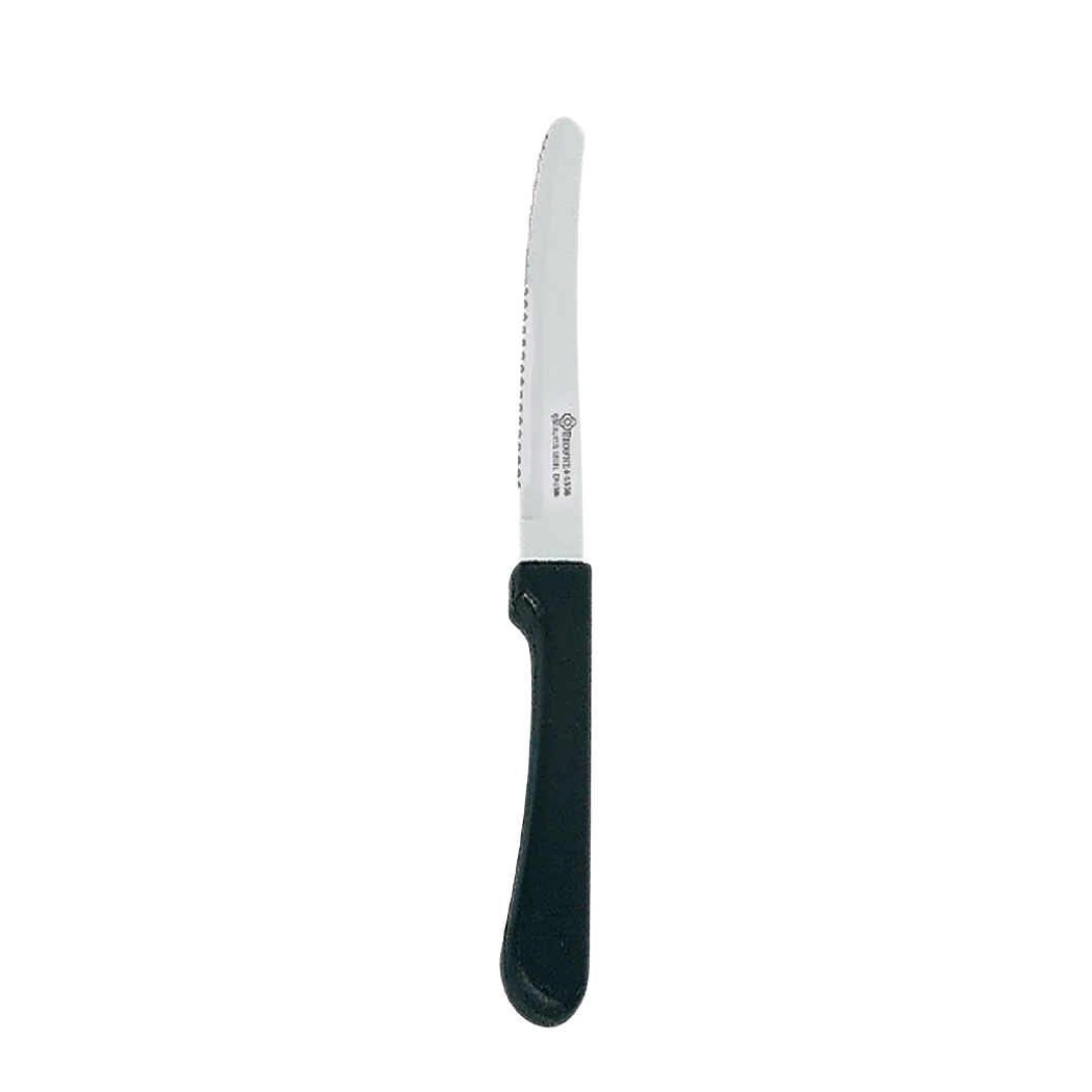 Browne Carnival 8.8" Steak Knife | 574329
