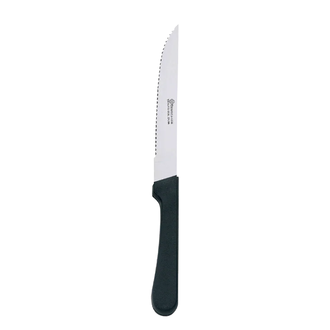 Browne New Line 9" Steak Knife | 574330