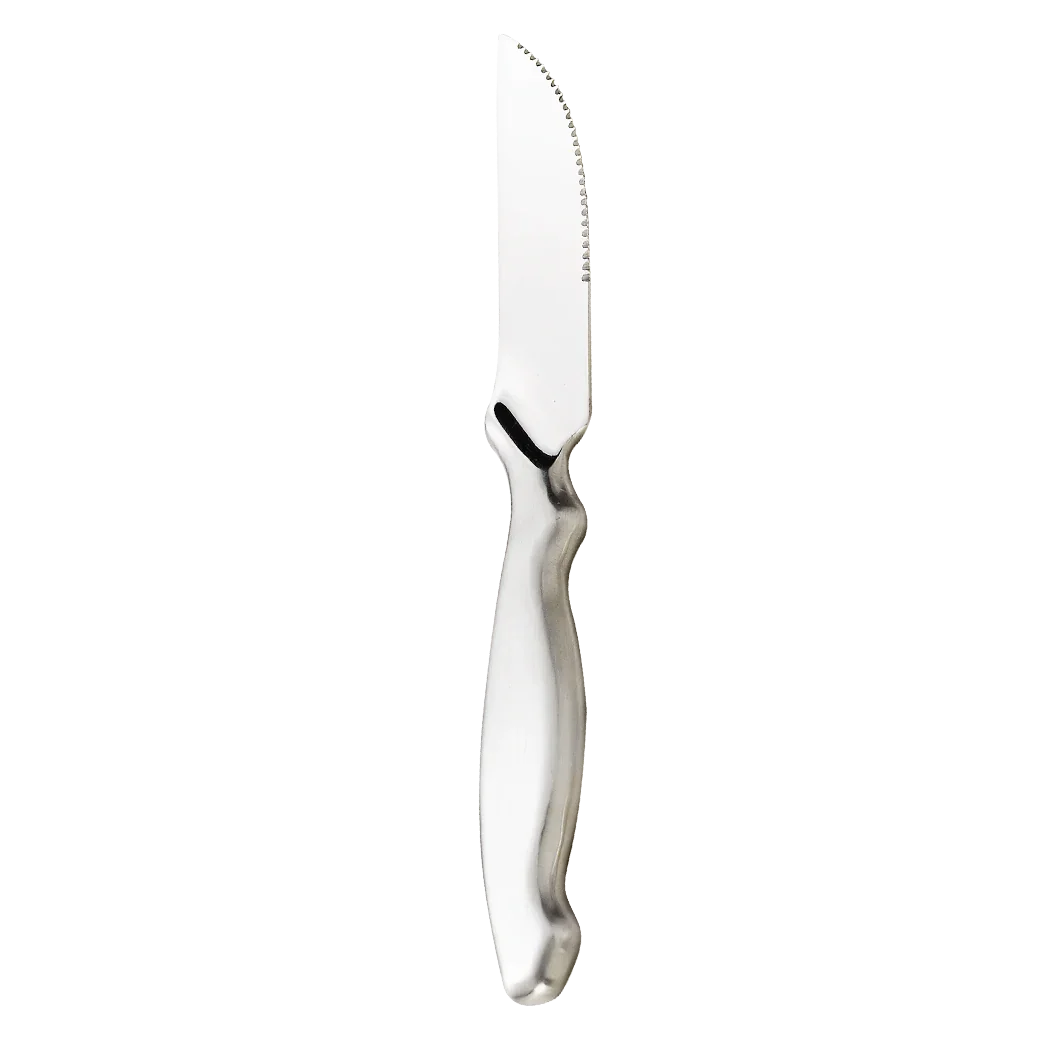 Browne Choice Cut 9" Steak Knife | 574332