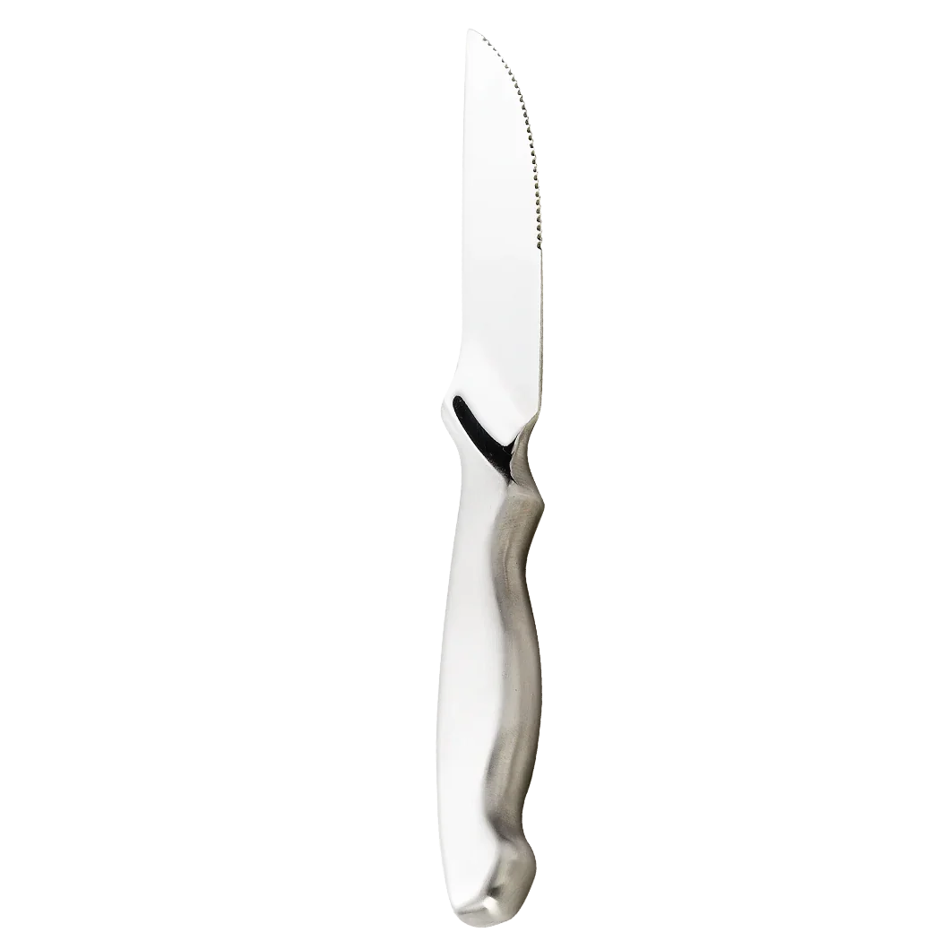 Browne Chateaubriand 10" Steak Knife | 574333