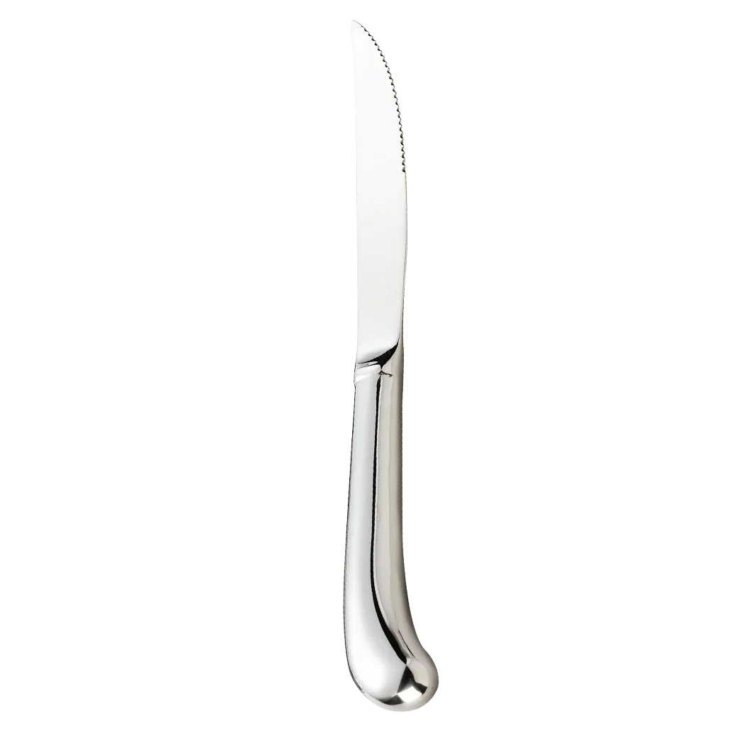 Browne Delmonico 9" Steak Knife | 574334