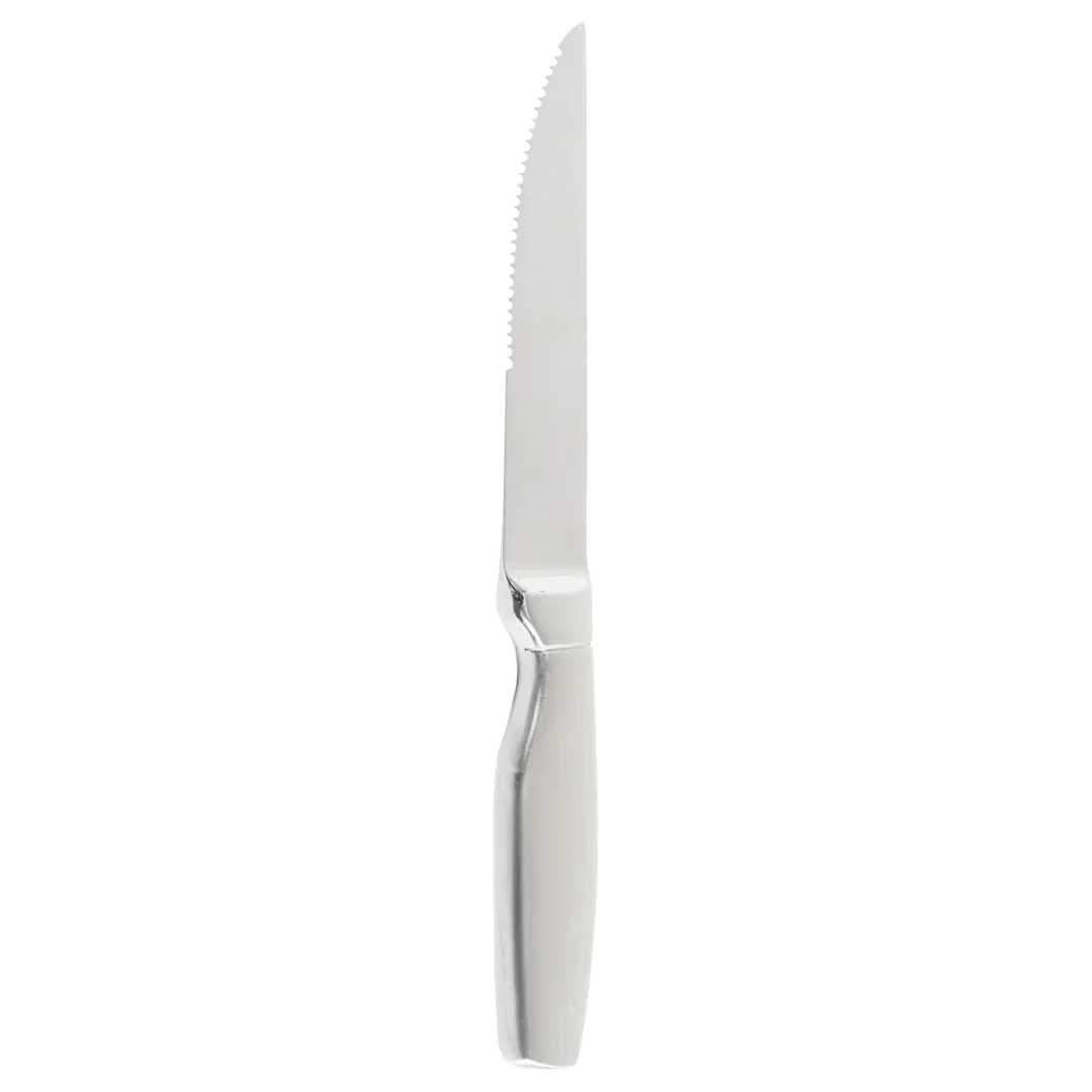 Browne Contre-Filet 9.75" Steak Knife | 574343
