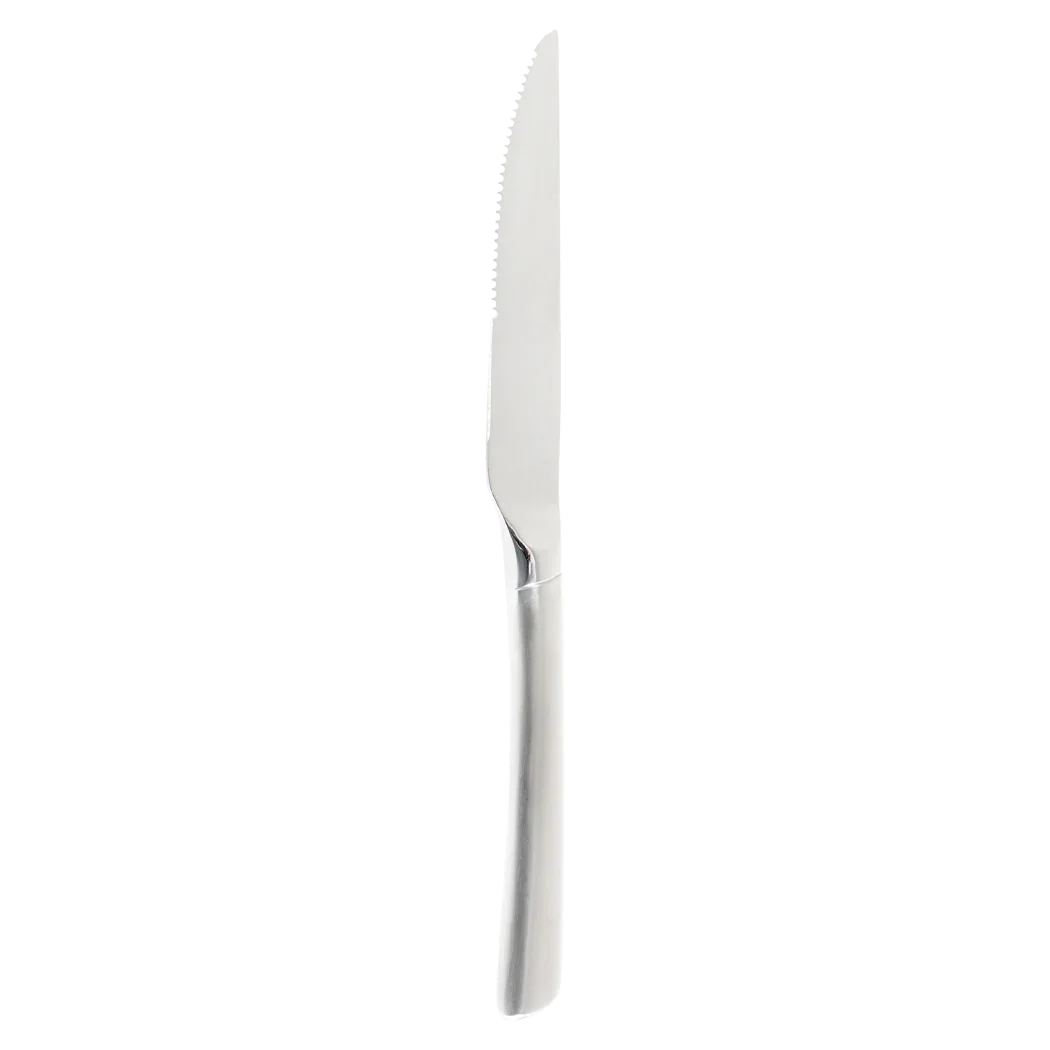 Browne Tournedo 9.5" Steak Knife | 574344