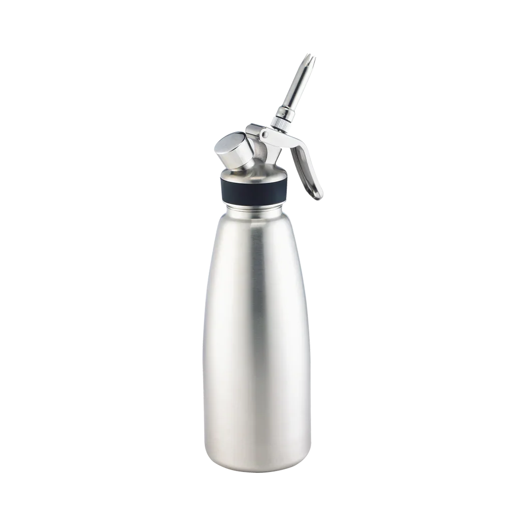 Browne Mosa Cap for Stainless Steel Models | 574355-6