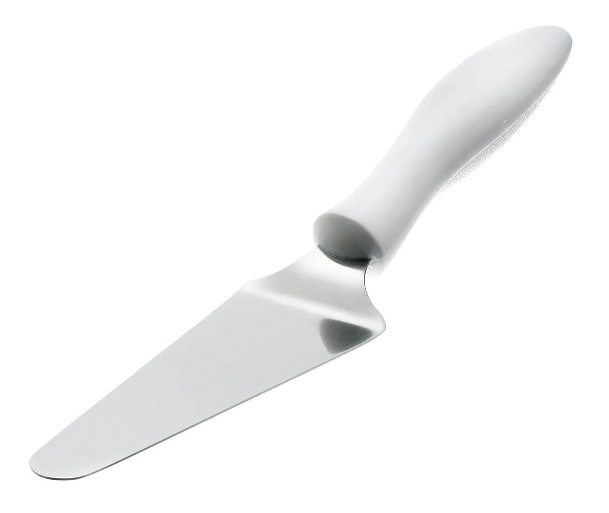 Browne InnovaTools 10.5" Deluxe Pie/Cake Server | 574361