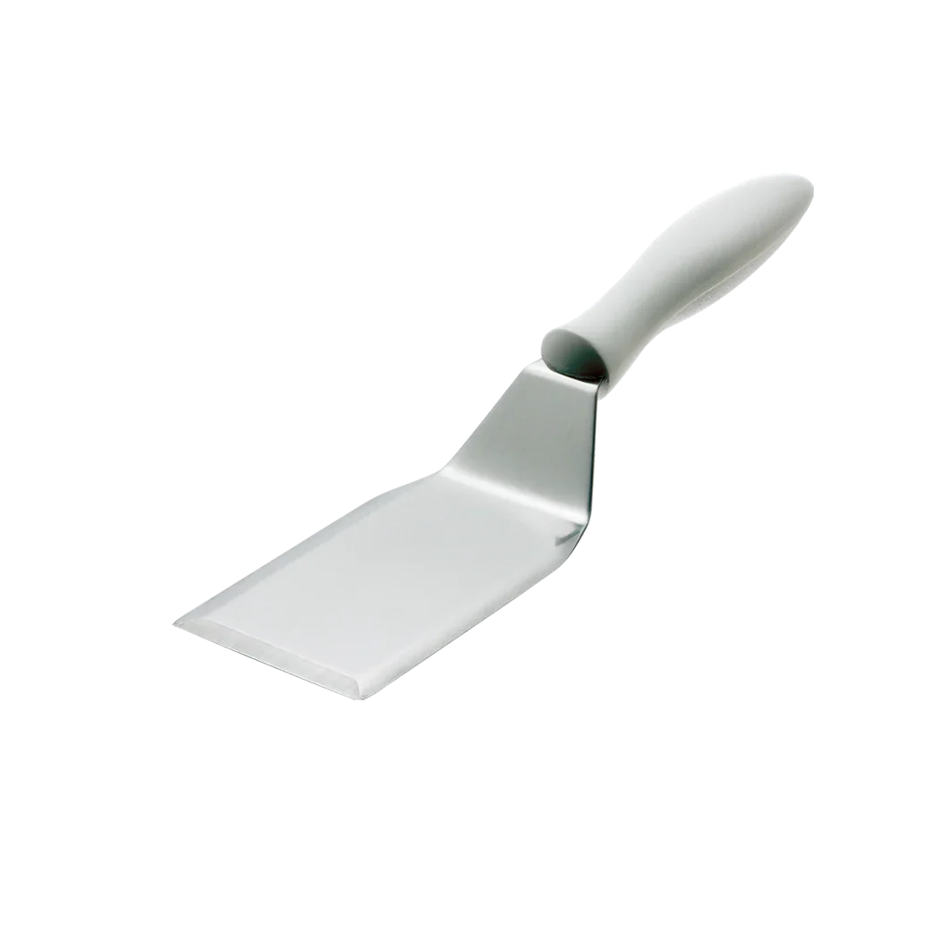 Browne InnovaTools Mini Turner | 574363