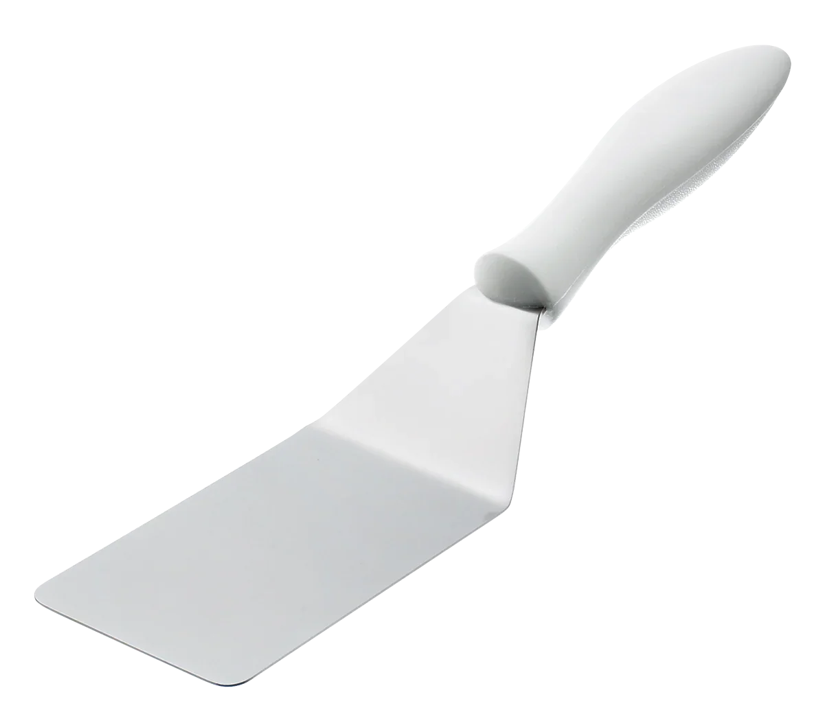 Browne InnovaTools Medium Turner | 574375