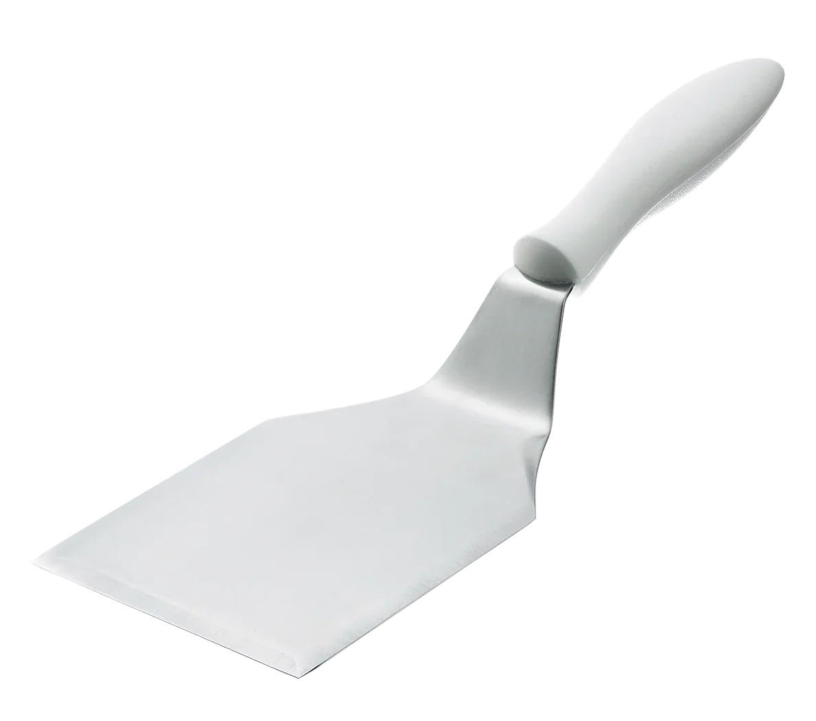 Browne InnovaTools Beveled Heavy Duty Turner | 574377