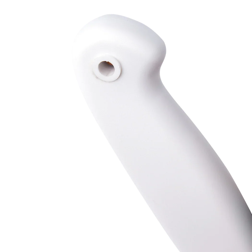 Browne InnovaTools 9.5" Pizza Cutter | 574382