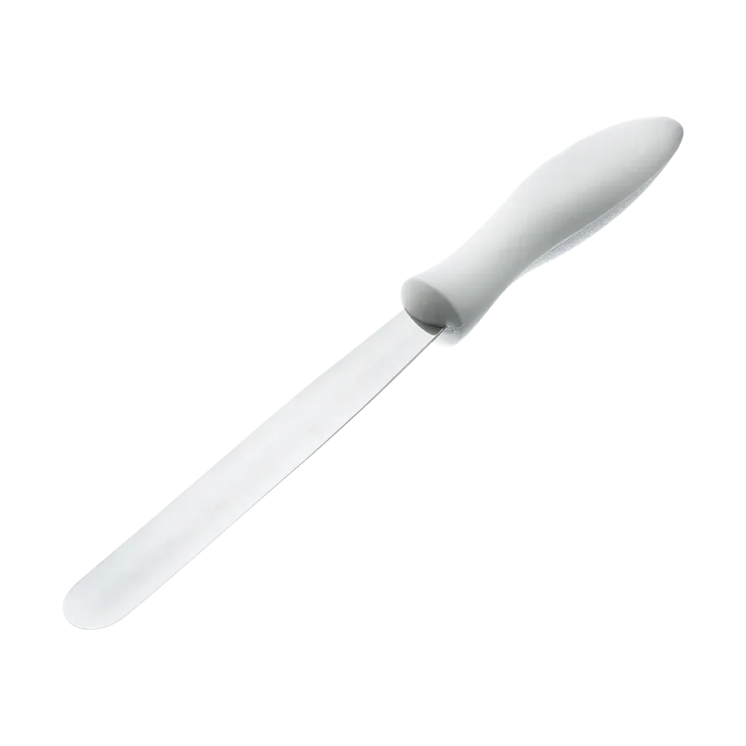 Browne InnovaTools 17.3" Spatula | 574392