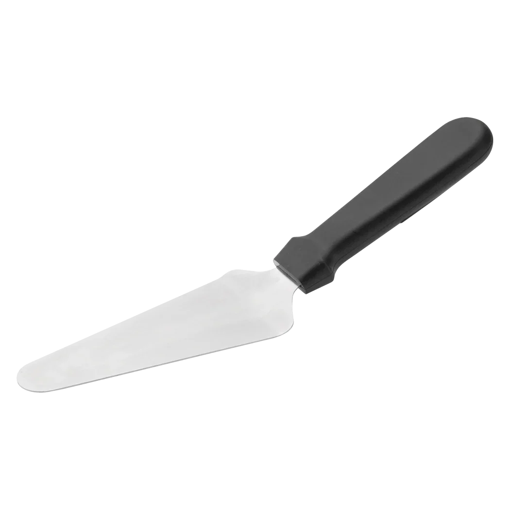 Browne  10.8" Pie/Cake Server | 5744311