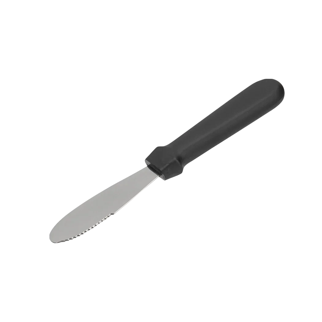 Browne 4" Blade Sandwich Spreader | 5744312