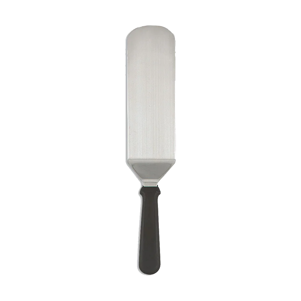 Browne 8" x 2.8" Solid Flexible Turner | 5744314