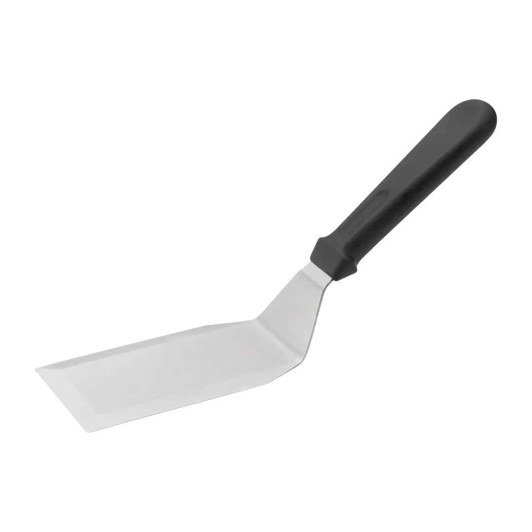 Browne 4.8" x 2.8" Blade Solid Beveled Turner | 5744315