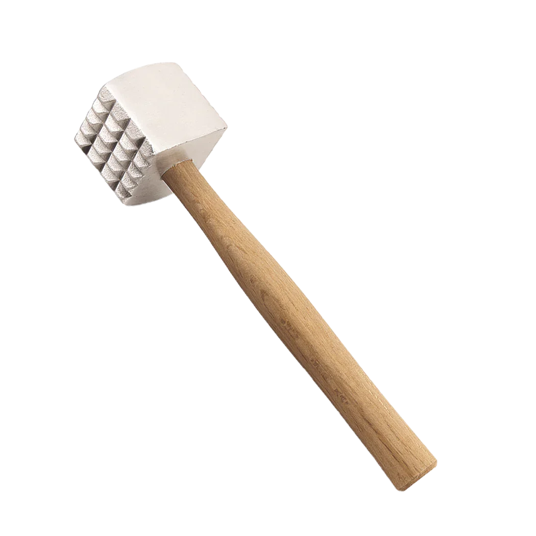 Browne 3" Face Meat Tenderizer | 574725