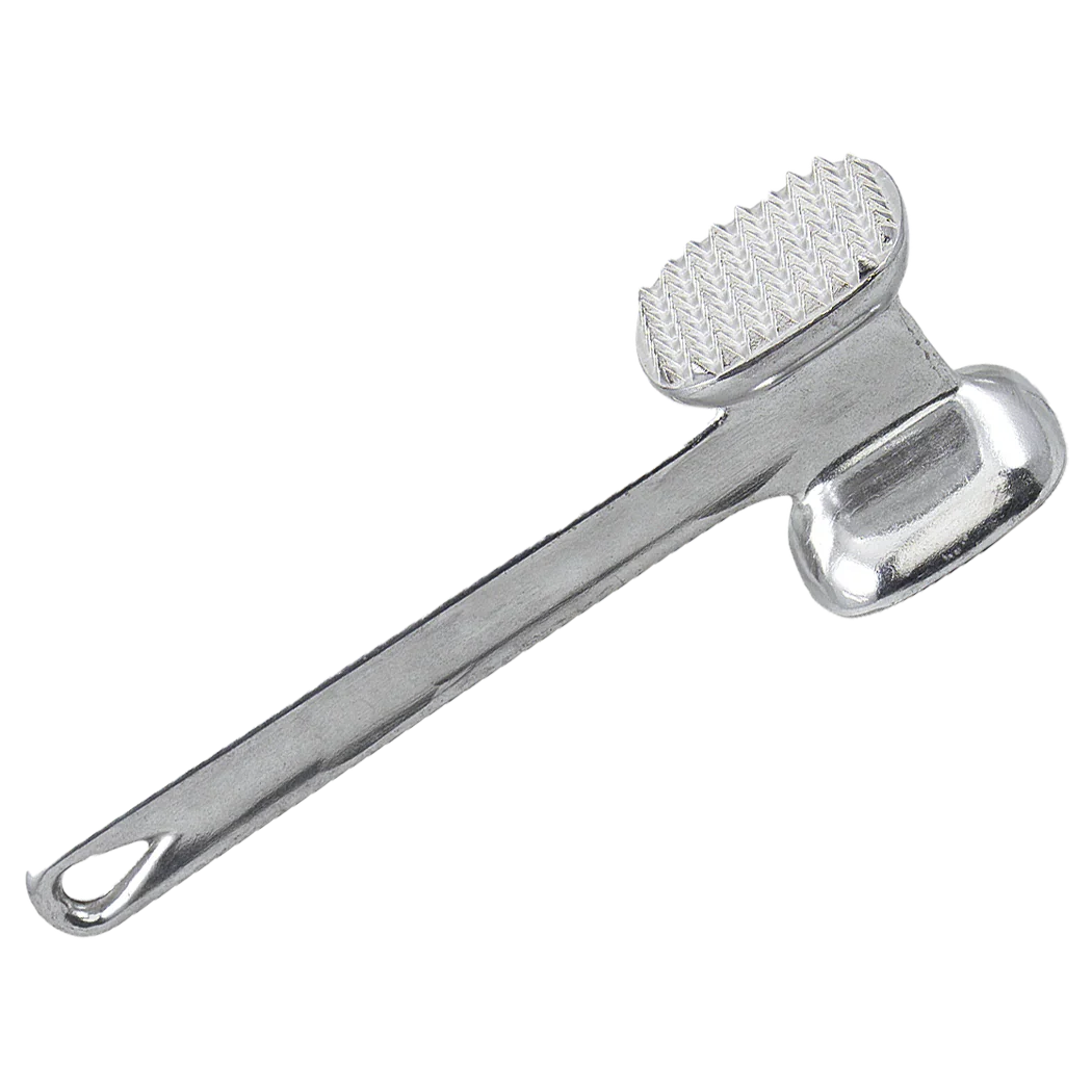 Browne 2.5" Face Meat Tenderizer | 574726