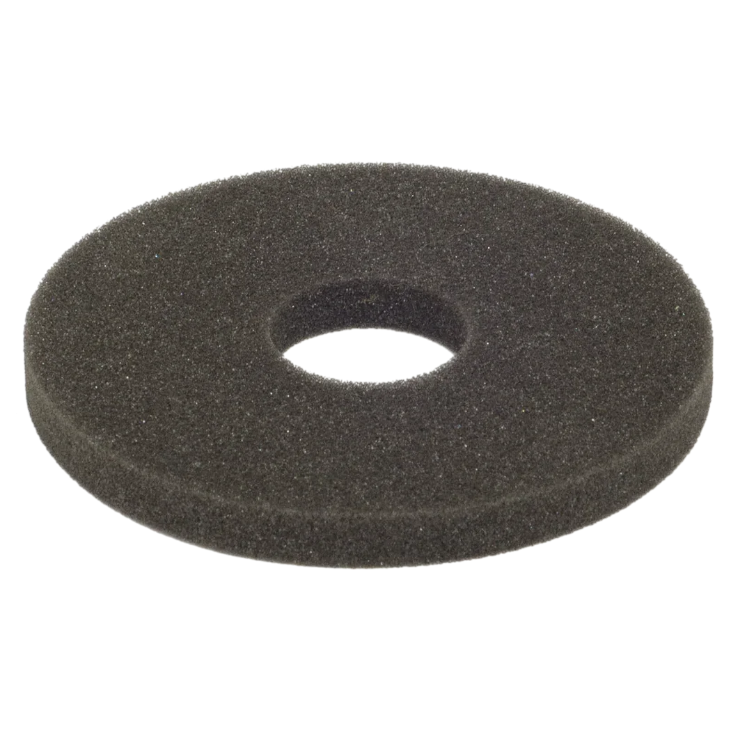 Browne Glass Rimmer Sponge Only | 574834S