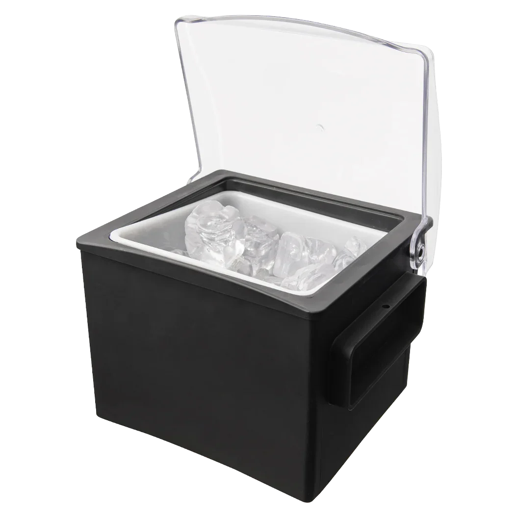 Browne Side Condiment Compartment | 574876