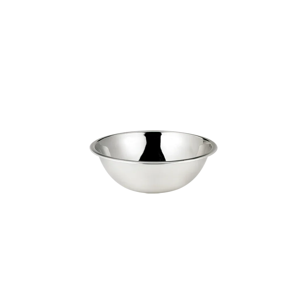 Browne 0.75 qt Mixing Bowl | 574950