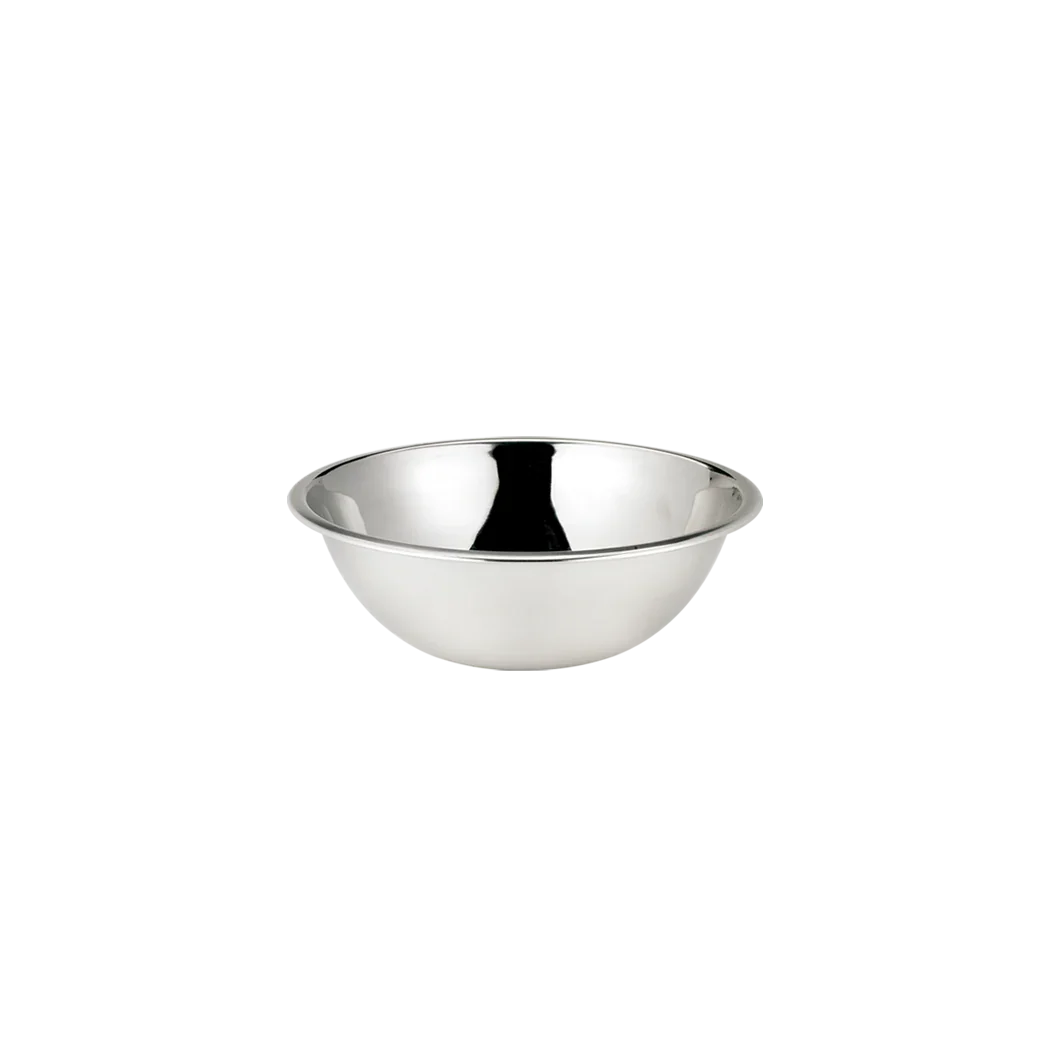 Browne 1.5 qt Mixing Bowl | 574951
